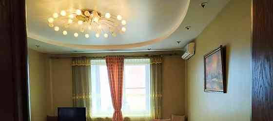 1-комн. квартира, 50 м2, 18/22 эт. Москва