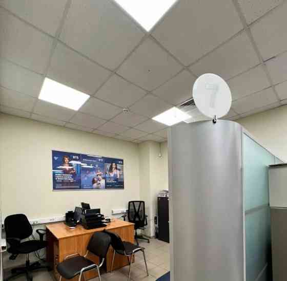 Торговое помещение, 260.1 м2 Серпухов