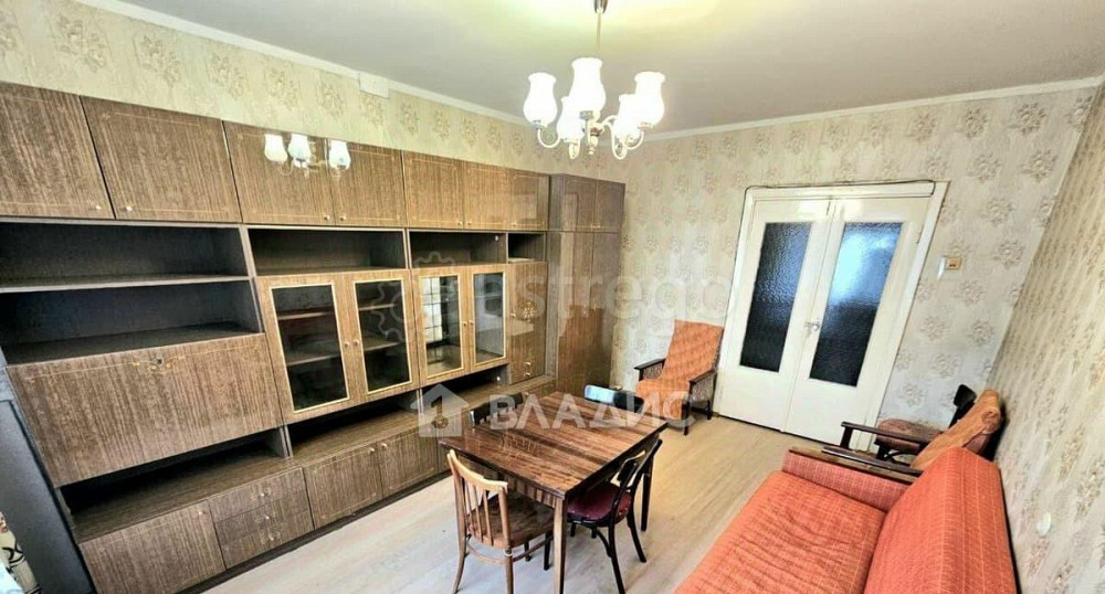 3-комн. квартира, 65 м2, 7/9 эт. Орехово-Зуево - изображение 7