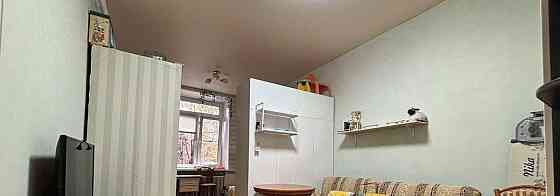 Комната, 21 м2, 2/5 эт. Королев