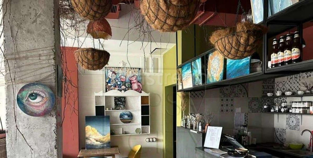 Отдельное здание, 116 м2 Белгород - изображение 6