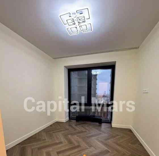 4-комн. квартира, 80 м2, 11/30 эт. Москва