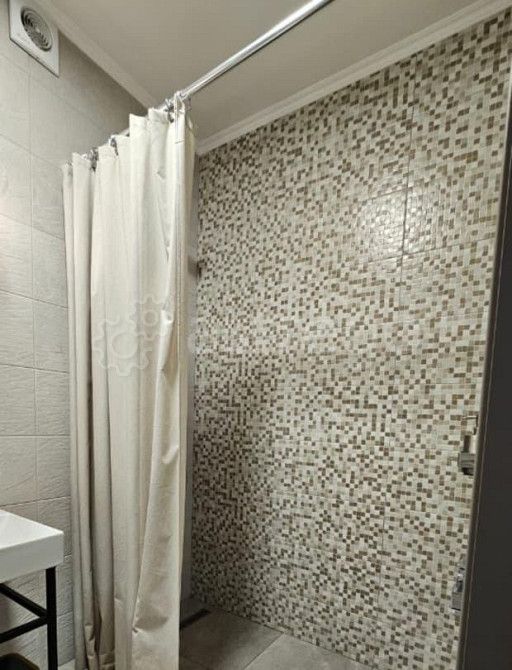 3-комн. квартира, 100 м2, 12/13 эт. Белгород - изображение 3