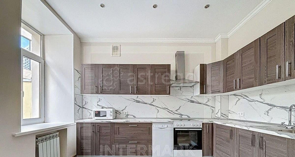 2-комн. квартира, 66 м2, 3/6 эт. Москва - изображение 6