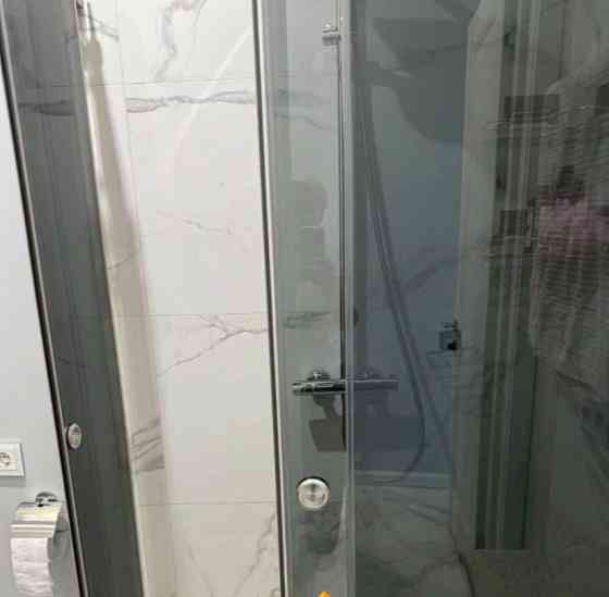 2-комн. апарт-ы, 70 м2, 30/37 эт. Москва