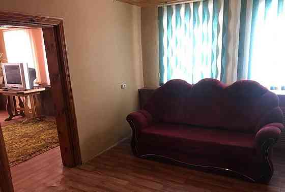 Дом, 90 м2 Старый Оскол
