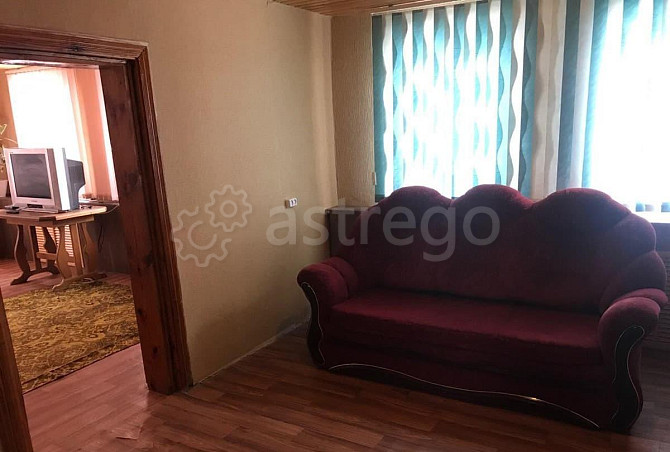 Дом, 90 м2 Старый Оскол - изображение 6
