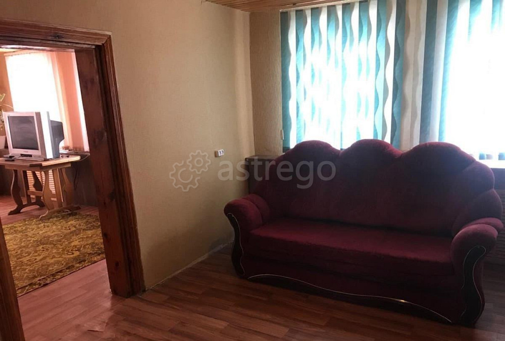 Дом, 90 м2 Старый Оскол - изображение 6