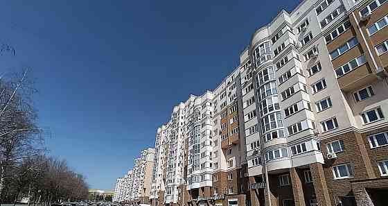 Офис, 170 м2 Уфа