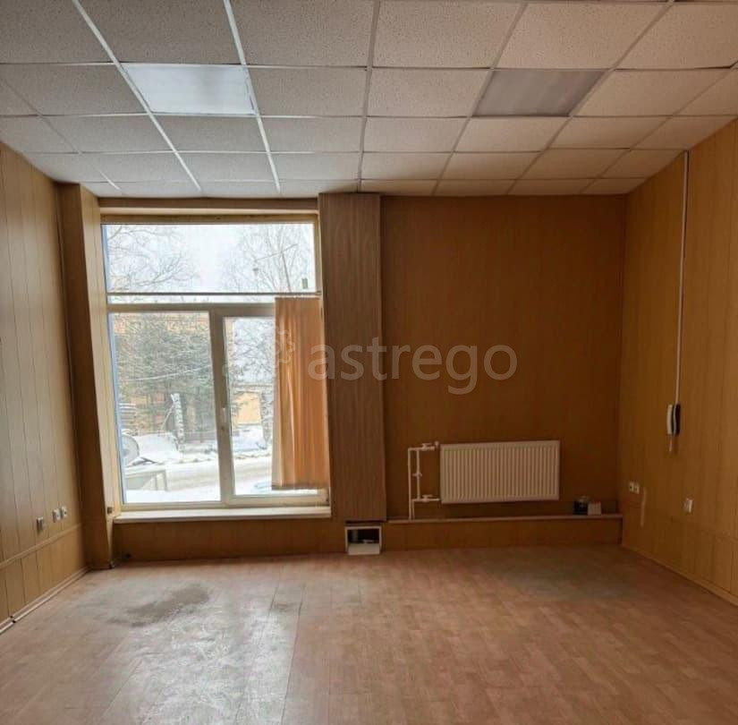 Отдельное здание, 560 м2 Санкт-Петербург - изображение 4