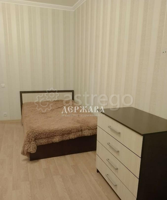 3-комн. квартира, 90 м2, 9/9 эт. Старый Оскол - изображение 8