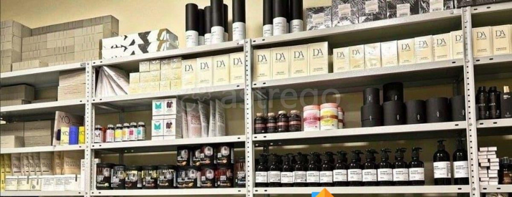 Готовый бизнес, 60 м2 Санкт-Петербург - изображение 2