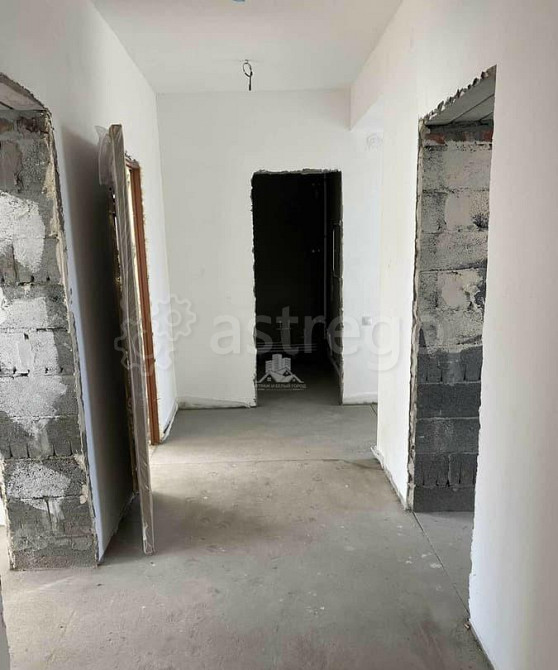 3-комн. квартира, 92 м2, 1/3 эт. Северный - изображение 6