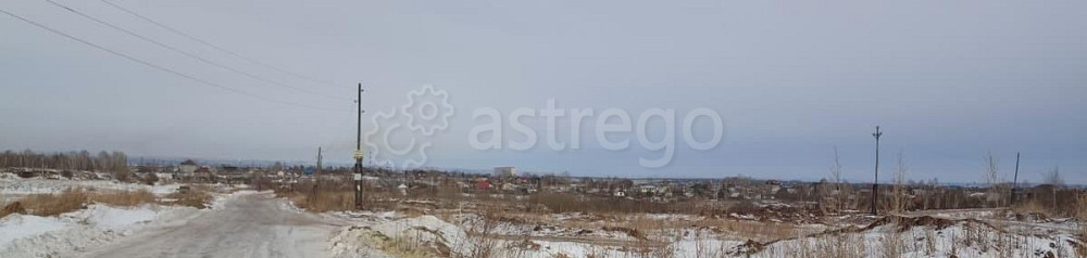 Земельный участок, 8.5 сотки Красноярск - изображение 7
