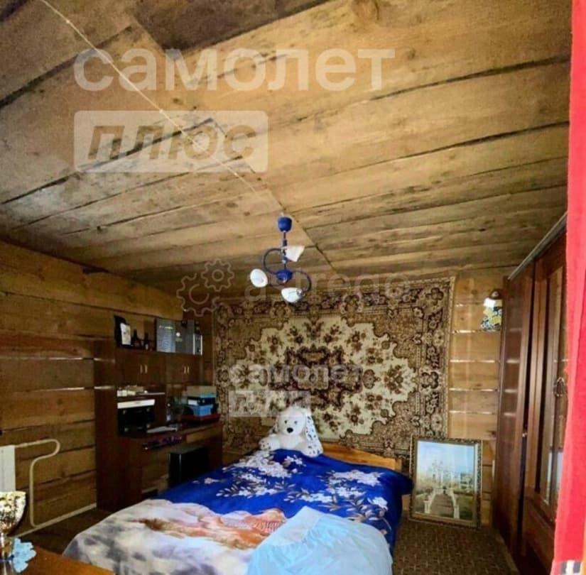 Дом, 317 м2, 16 соток, 3 эт. Москва - изображение 4
