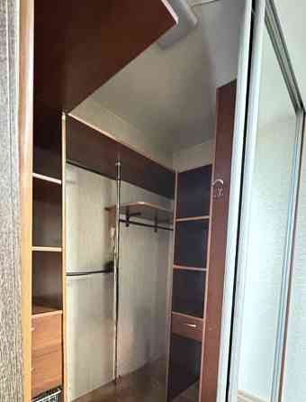 2-комн. квартира, 61 м2, 4/10 эт. Красноярск