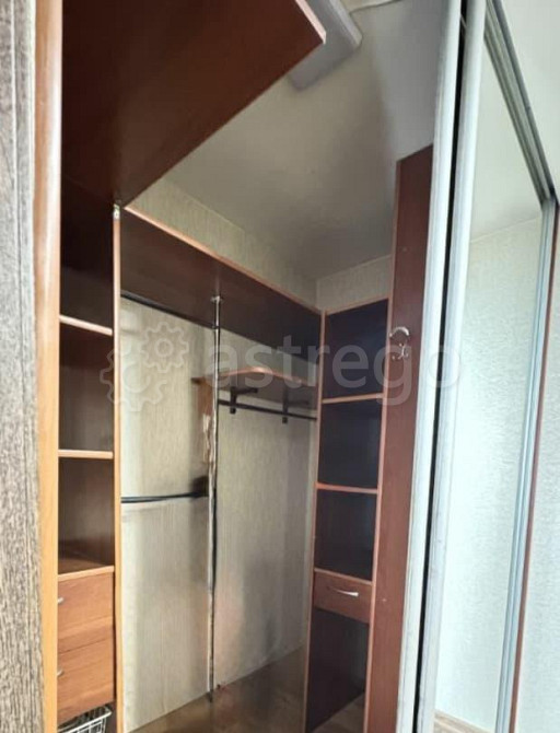 2-комн. квартира, 61 м2, 4/10 эт. Красноярск - изображение 5