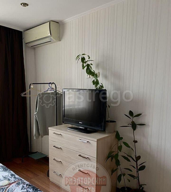 3-комн. квартира, 64 м2, 4/10 эт. Белгород - изображение 10