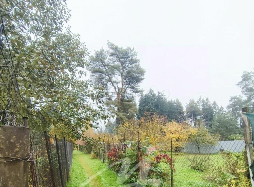 Земельный участок, 10 соток Красногорск - изображение 7