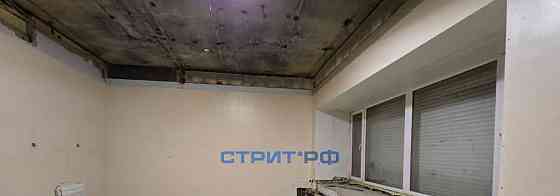 Торговое помещение, 143 м2 Москва