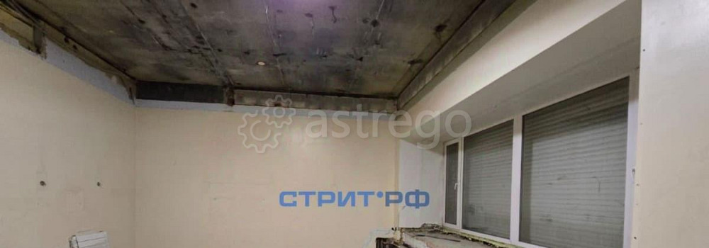 Торговое помещение, 143 м2 Москва - изображение 4