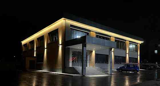 Торговое помещение, 1600 м2 Ногинск