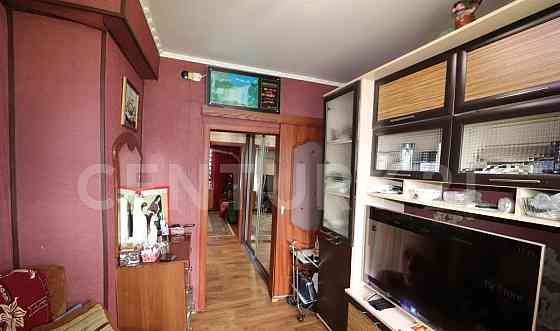 Дом, 50 м2, 4 сотки, 1 эт. Барнаул