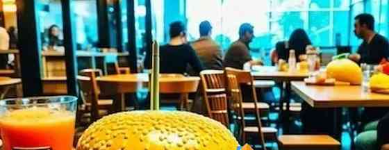 Готовый бизнес, 25 м2 Санкт-Петербург