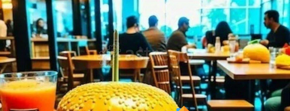 Готовый бизнес, 25 м2 Санкт-Петербург - изображение 3