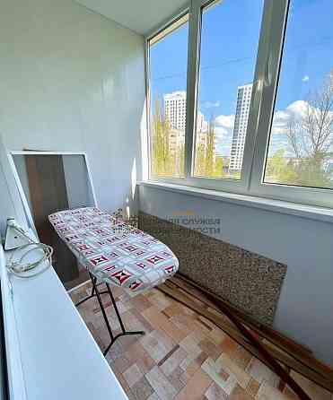 2-комн. квартира, 50 м2, 3/12 эт. Уфа