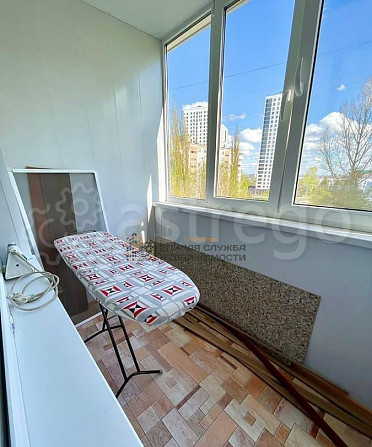 2-комн. квартира, 50 м2, 3/12 эт. Уфа - изображение 6