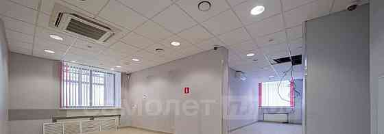 Свободного назначения, 108 м2 Наро-Фоминск