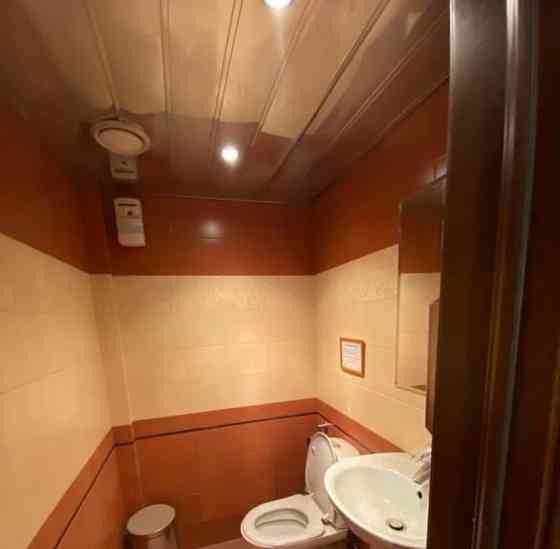 Свободного назначения, 510.5 м2 Видное