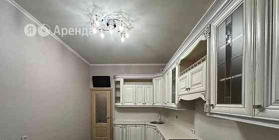 2-комн. квартира, 67 м2, 2/11 эт. Видное