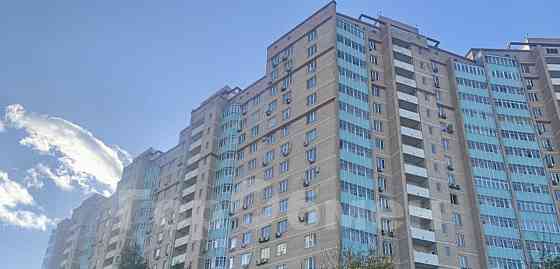 4-комн. квартира, 136 м2, 13/23 эт. Москва