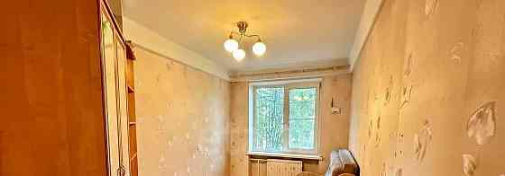 Комната, 11 м2, 2/5 эт. Санкт-Петербург