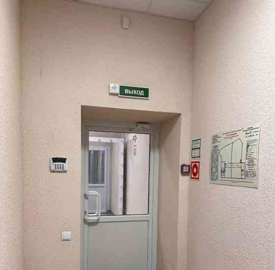 Офис, 26 м2 Архангельск