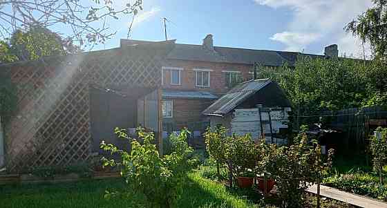 Коттедж, 91.6 м2, 8.4 сотки, 2 эт. Шушенское