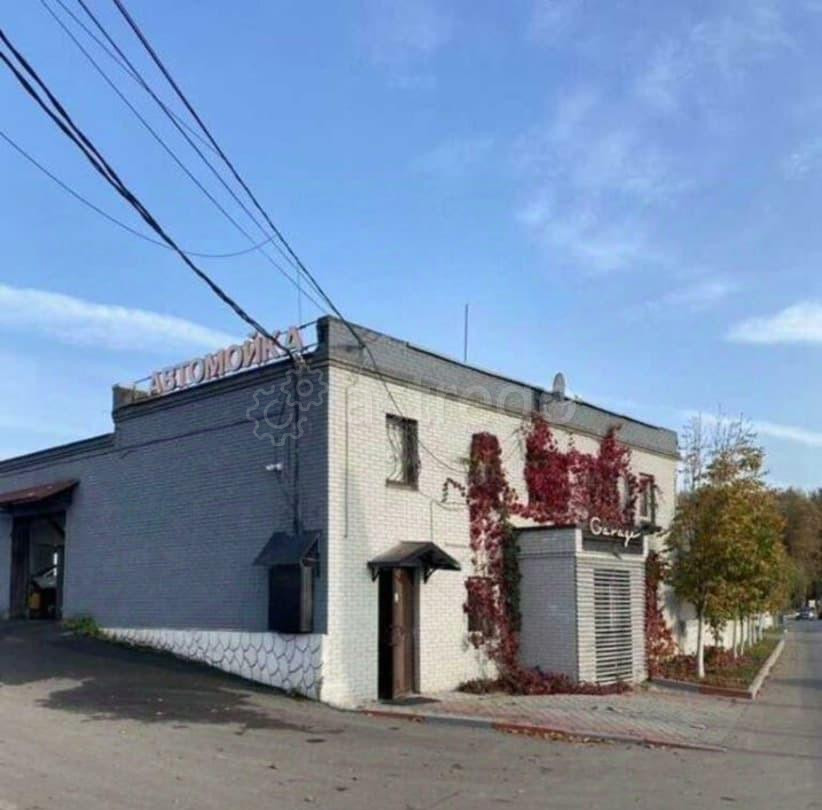 Готовый бизнес, 350 м2 Видное - изображение 3