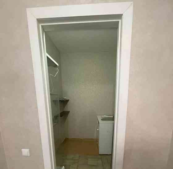 1-комн. квартира, 39 м2, 1/12 эт. Сосновоборск