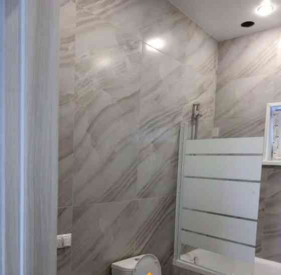 Коттедж, 110 м2, 4.5 сотки, 1 эт. Апрелевка