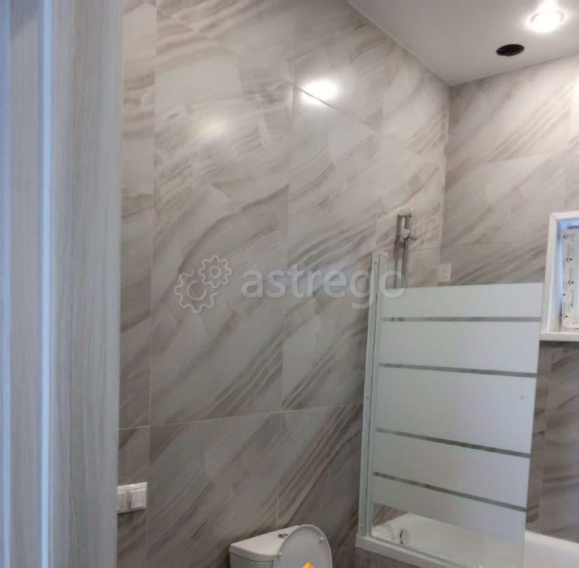 Коттедж, 110 м2, 4.5 сотки, 1 эт. Апрелевка - изображение 6