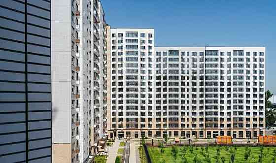 Свободного назначения, 72 м2 Химки