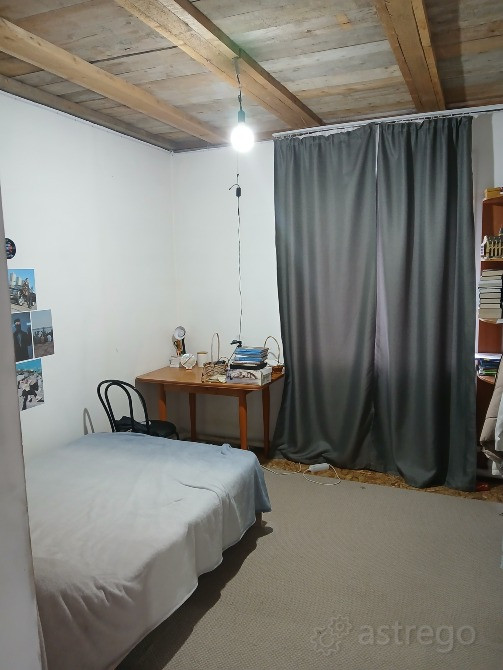 Продам дом, 126 м2, ИЖС Участок 8 сот. Горно-Алтайск - изображение 2