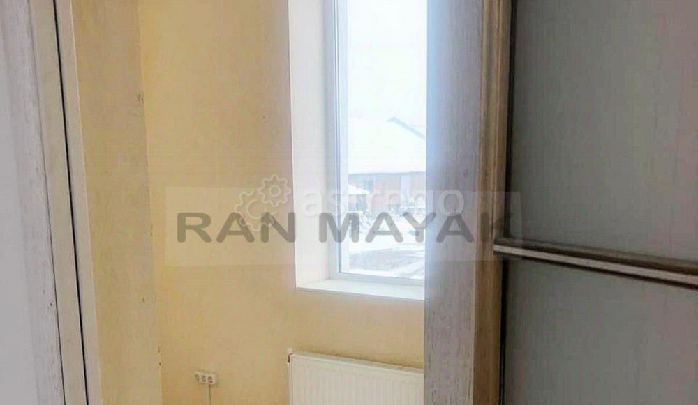 Офис, 400 м Майкоп - изображение 3