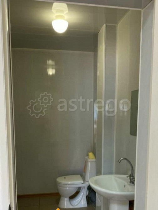 Офис, 30.6 м2 Астрахань - изображение 3