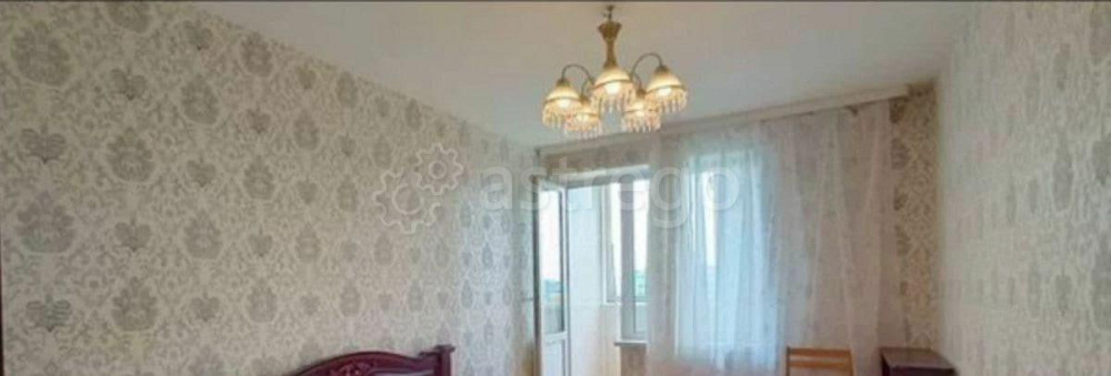 3-комн. квартира, 66.2 м2, 12/12 эт. Москва - изображение 6