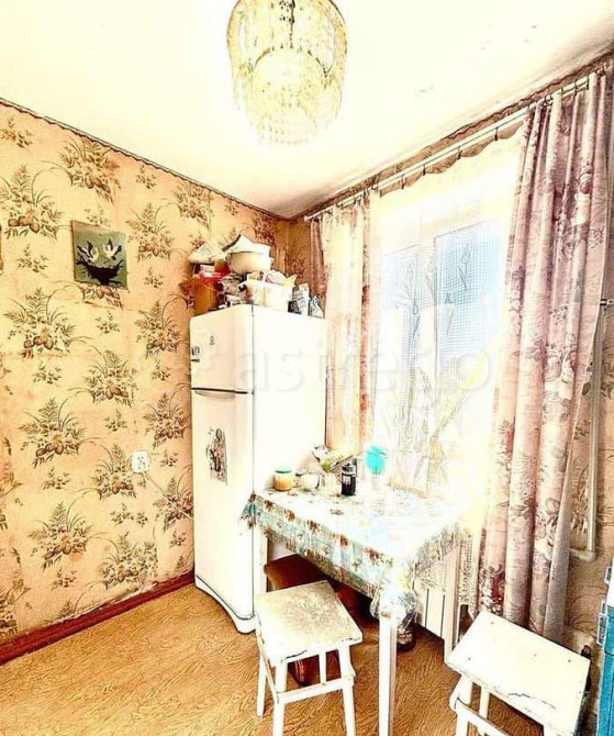 2-комн. квартира, 35.8 м2, 2/3 эт. Северный - изображение 1