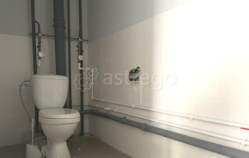 Свободного назначения, 258.2 м2 Дмитров - изображение 9