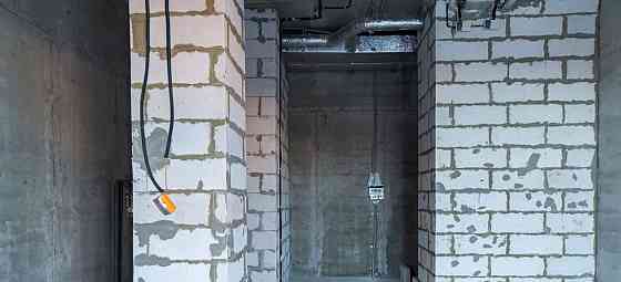 Свободного назначения, 39.5 м2 Красногорск